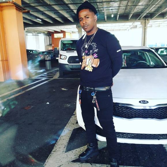 kareem_scott